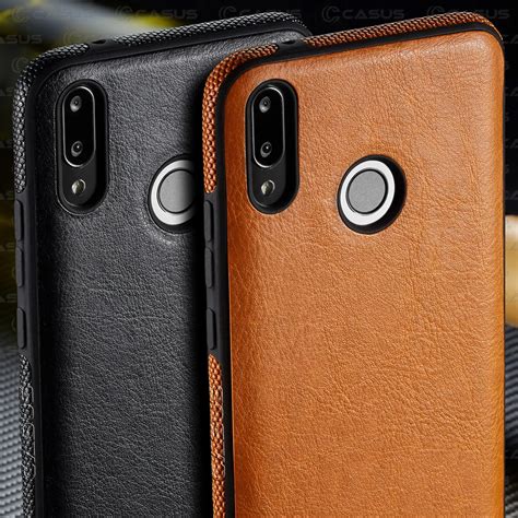 Cases, Covers & Skins for Huawei Huawei P Smart (2019)